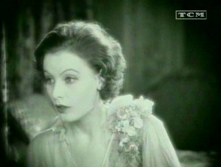 Garbo Torrent (garbolives)5.jpg