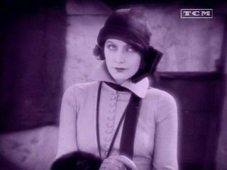 Garbo Torrent (garbolives)2.jpg