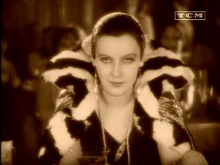 Garbo Torrent (garbolives)3.jpg