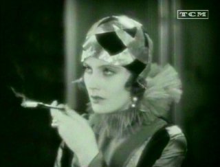Garbo Torrent (garbolives)6.jpg