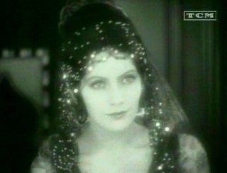 Garbo Torrent (garbolives)7.jpg