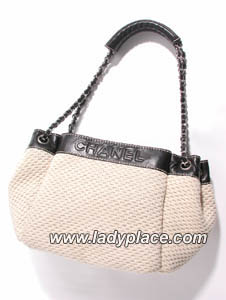 chanel handbag.jpg