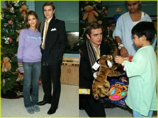 hayden-christensen-jessica-alba.jpg