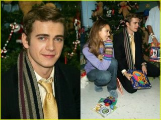 hayden-christensen-jessica-alba00.jpg