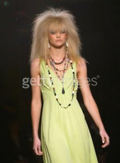 lisa_ho_yellow_dress.jpg