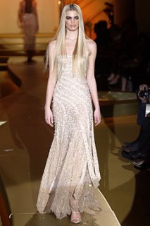 versacecouture.jpe