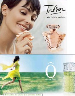lancome.JPG