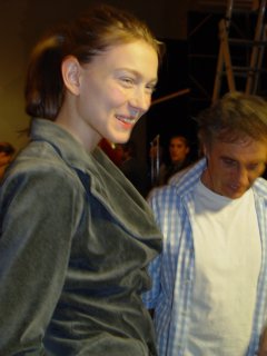 Vivienne_Westwood_022.jpg