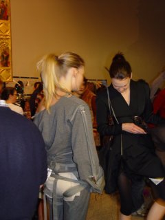 Vivienne_Westwood_024.jpg