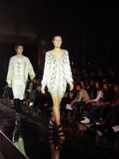 Vivienne_Westwood_085.jpg