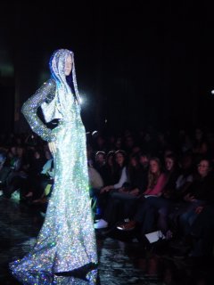 Vivienne_Westwood_092.jpg