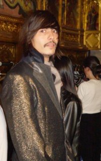 johnny2.JPG