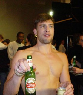 beer.JPG