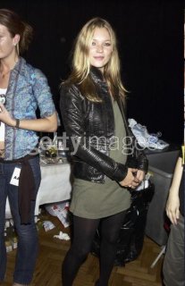 kate_in_green_dress_and_leather_jacket.jpg