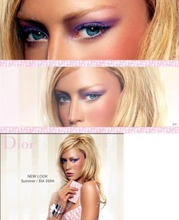 dior.JPG