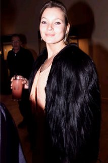 monkeyhairkate.jpg