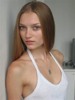 01.jpg