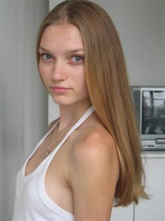04.jpg