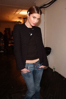 Donna Karan backstage.jpg