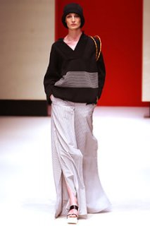 100081480 Gianfranco Ferré S 2003.jpg