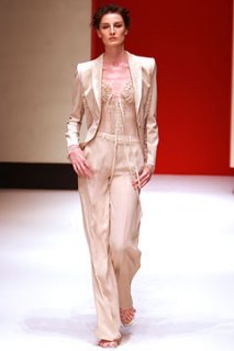 100081508 Gianfranco Ferré S 2003.jpg