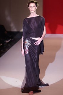 100081534 Gianfranco Ferré S 2003.jpg