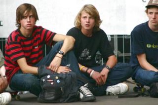 03.JPG