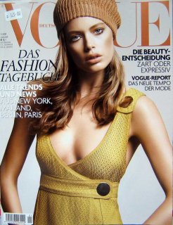 doutzen kroes c10.JPG