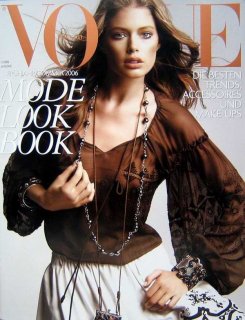 doutzen kroes c11.JPG