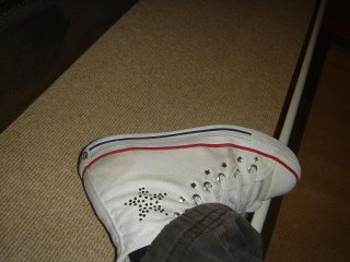 converse.JPG