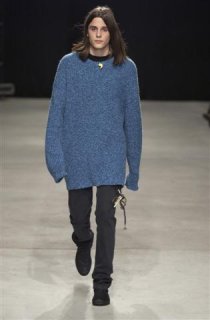 simons_aw04_081 (Small).jpg