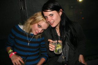 IMG_8769.jpg