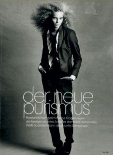 elle1.jpg
