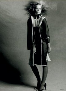elle2.jpg