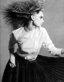 elle5.jpg