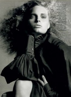 elle3.jpg
