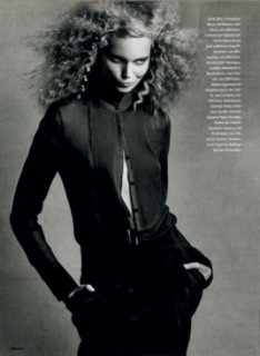 elle4.jpg