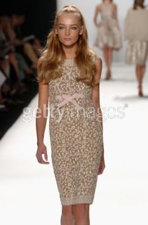 billblass ss062.jpg