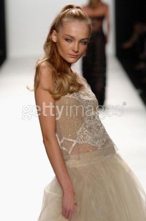 billblass ss063.jpg