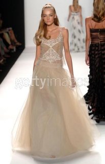 billblass ss065.jpg