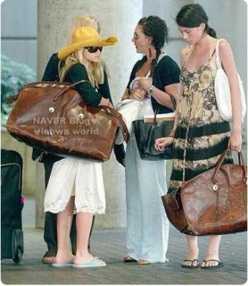 what is this bag.jpg