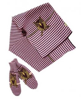 pigletglovesscarf.jpg