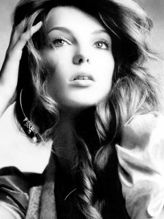 daria_vogue_france_06.jpg