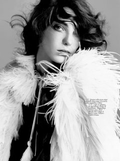 daria_vogue_france_10.jpg