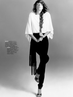 daria_vogue_france_12.jpg