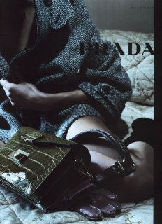 prada_daria-werbowy_003.jpg