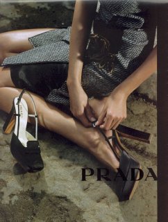 prada_daria-werbowy_004.jpg
