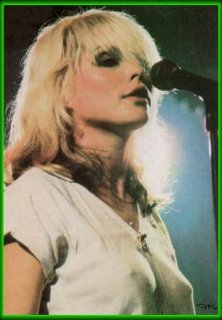 debbie_harry19.jpg