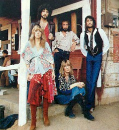 Pic-FleetwoodMac.jpg