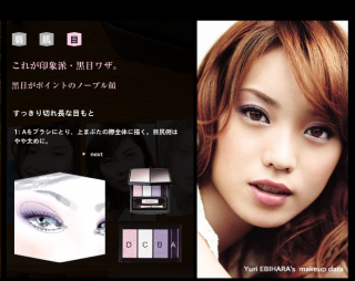 shiseido1.PNG